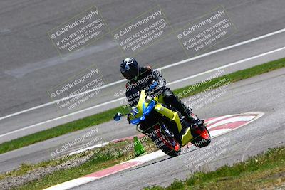 media/Apr-23-2022-Fastrack Riders (Sat) [[cb2d6ae73d]]/LEVEL 1/1145AM TURN 3 AND 4/